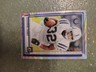 2025 Panini Donruss Optic Wave Edgerrin James /300 #184 (PREMIUM BOX EXCLUSIVE)