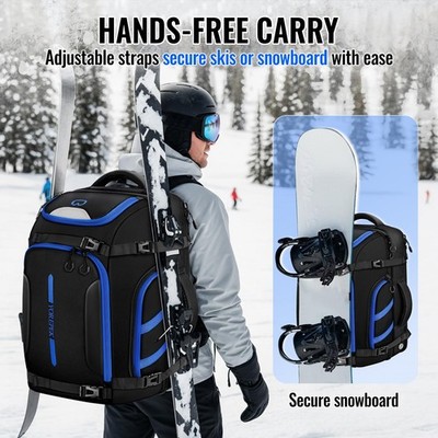 aer travel pack 2 vs peak design travel backpack Aer Travel Pack 3 vs. Peak Design Travel Backpack - One Bag Travel Legends  Compared!