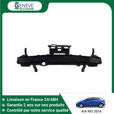 Pare-choc arrière Kia RIO