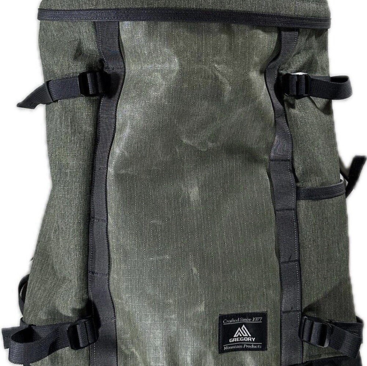 backpack laptop cases The 5 Best Laptop Backpacks of 2026