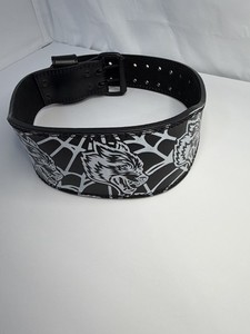 Darc Sport Belt | eBay