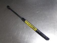 Verin de hayon / de capot Chevrolet KALOS