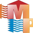 McGrady Perdue Heating