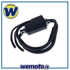Bobina di accensione Avviamento per Moto Yamaha XTZ 750 Super Tenere 1989 1995