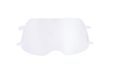 Plaque De Visière 3M™ Speedglas™ 9100 FX 523000 | 3M France - Foto 10