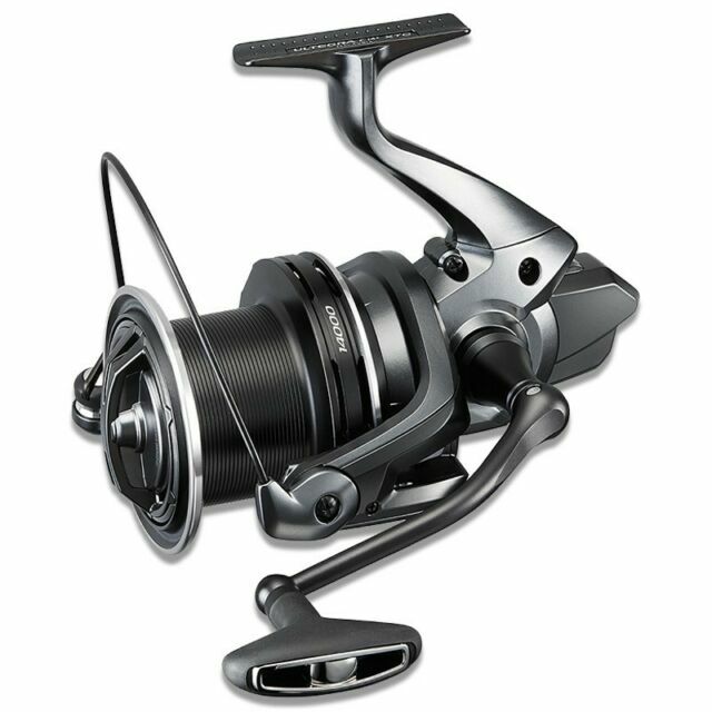 ultegra reel