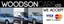 woodsoncarslimited