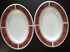 Foto 5 di 8