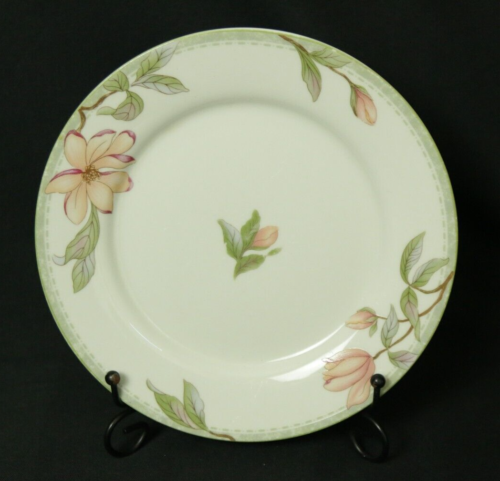 Oneida Savannah SALAD PLATE (1 of 3 available) 7-1/2"