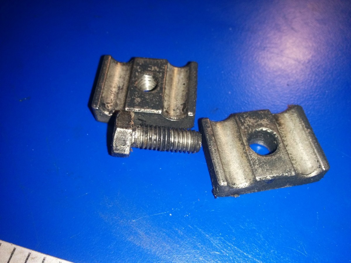 24312-ZV1-003 24313-ZV1-003 24320-ZV1-000 = Honda 50 5hp Pre-1997