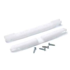 Genie 37557R.S Chain Drive Bullet Assembly Garage Door Openers