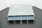 EMC Clariion MPE / Dell FX984 SAS / SATA Chassis     $125