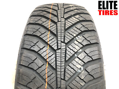 Kumho Solus HA31 P225/55R17 225 55 17 New Tire