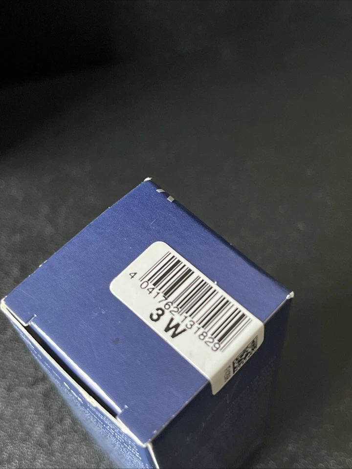 Kryolan TV Paint Stick -colour 3W.. 25g Genuine New Boxed X 3 R23 - Image 3 of 4