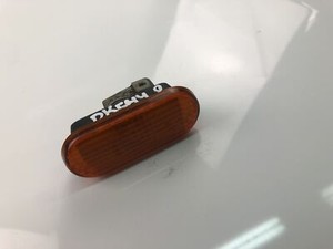 VW PASSAT B3/B4 3A2, 35I Kotflügelblinker  3A0949117A 1995 17878257