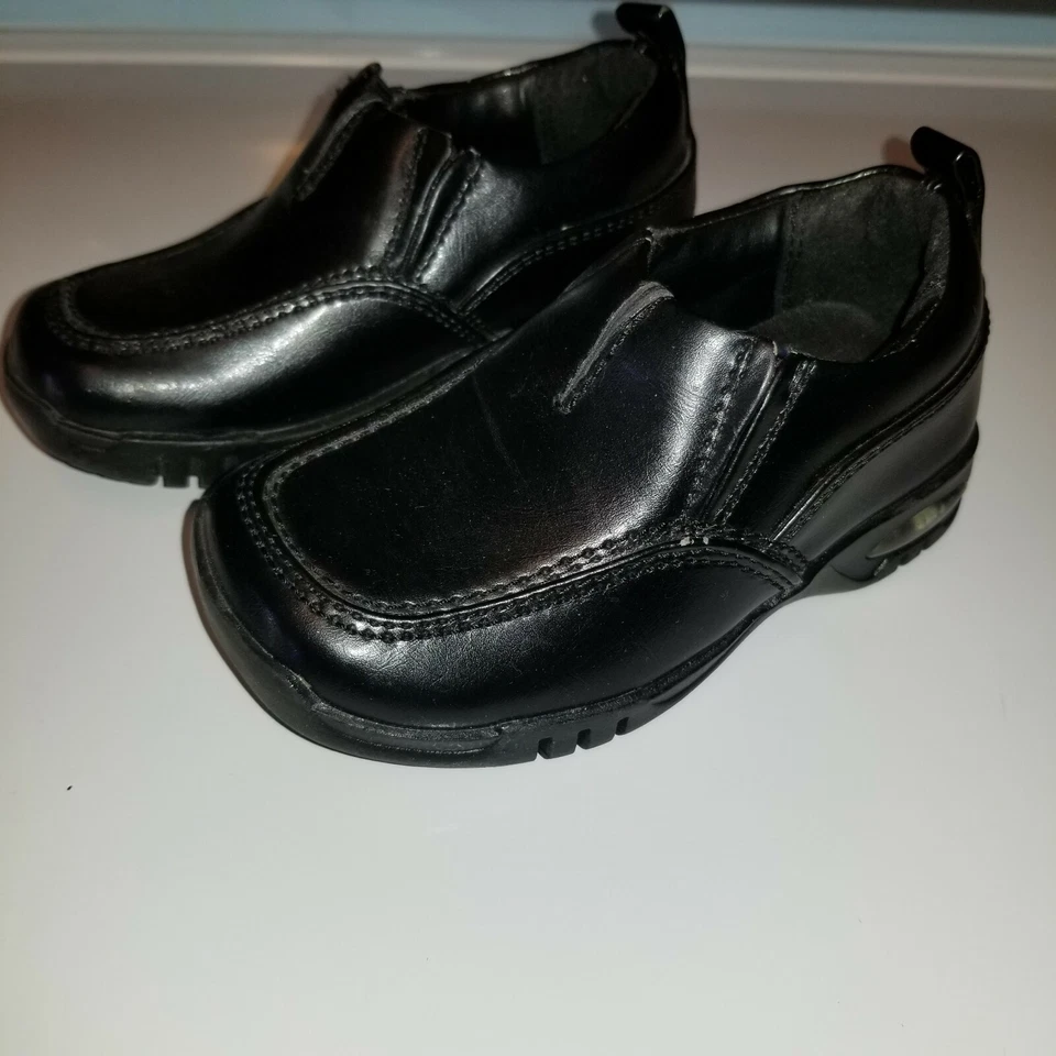 SAO Stacy Adams, size 7 month 411571-001 - Image 2 of 4