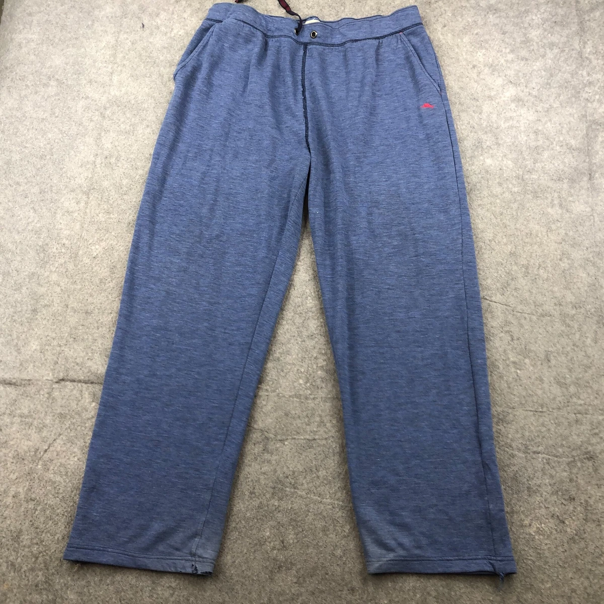 Tommy bahama sweat pants Clearance