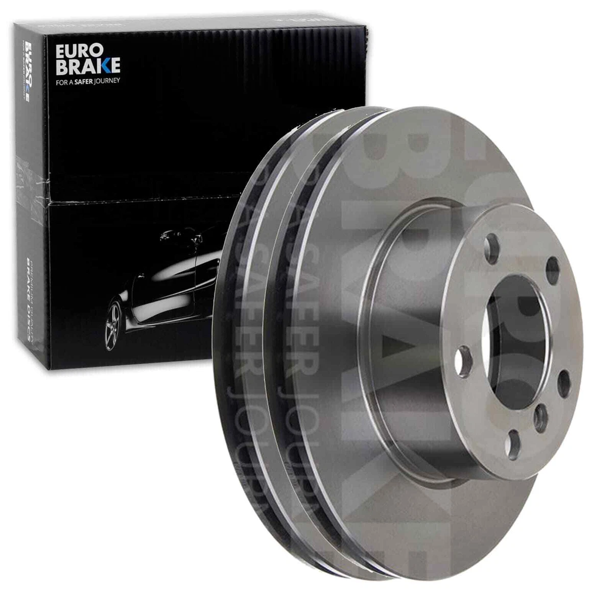 Z33 純正イグニッションコイル(中古) 6本