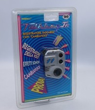 Talkboy HOME ALONE 2   Brand New   sealed NIB Tiger ultra rare