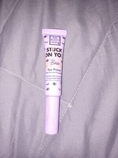 The Beauty Crop Stuck On You Base Eye Primer 10ML Sealed