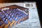 Picture 3 of 7