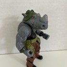 Picture 3 of 9