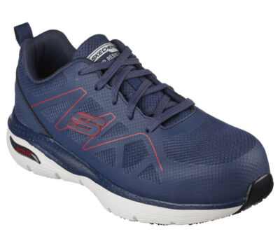 Slip Resistant Shoes Skechers Skechers Outlet Outlet