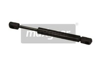 Maxgear 12-1729 Gasfeder, Kofferraum Cargo Area FüR VW