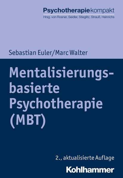 Thumbnail - Mentalisierungsbasierte Psychotherapie (mbt)