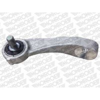 Monroe Koppelstange Stabilisator FüR Mercedes C-Klasse T-Model S205 W205
