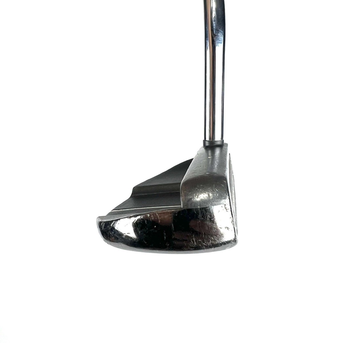 Taylormade Ghost Tour Black Monte Carlo Putter Wrist Lock Taylormade Ghost Tour Black Monte Carlo Putter Wrist Lock