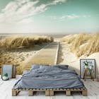 Bild 2 von 46