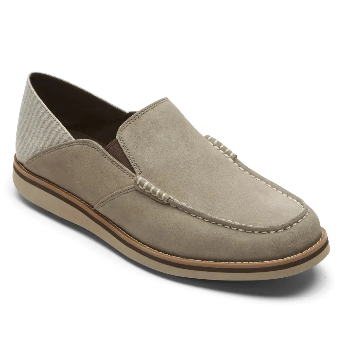Rockport venetian sale
