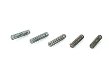 Wolff fits 1911 Magazine Release Spring Pack Reduced Power 