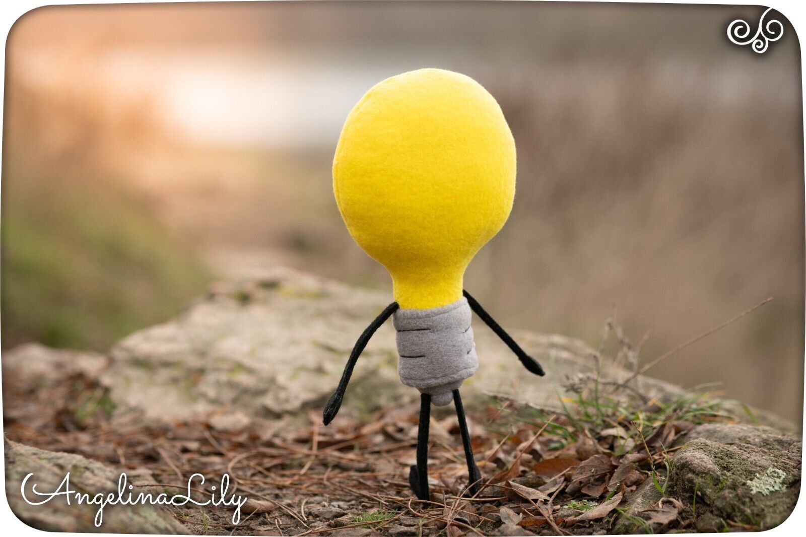 Inanimate Insanity Lightbulb bfdi mouth Pin for Sale by JELLYZFISHYZ