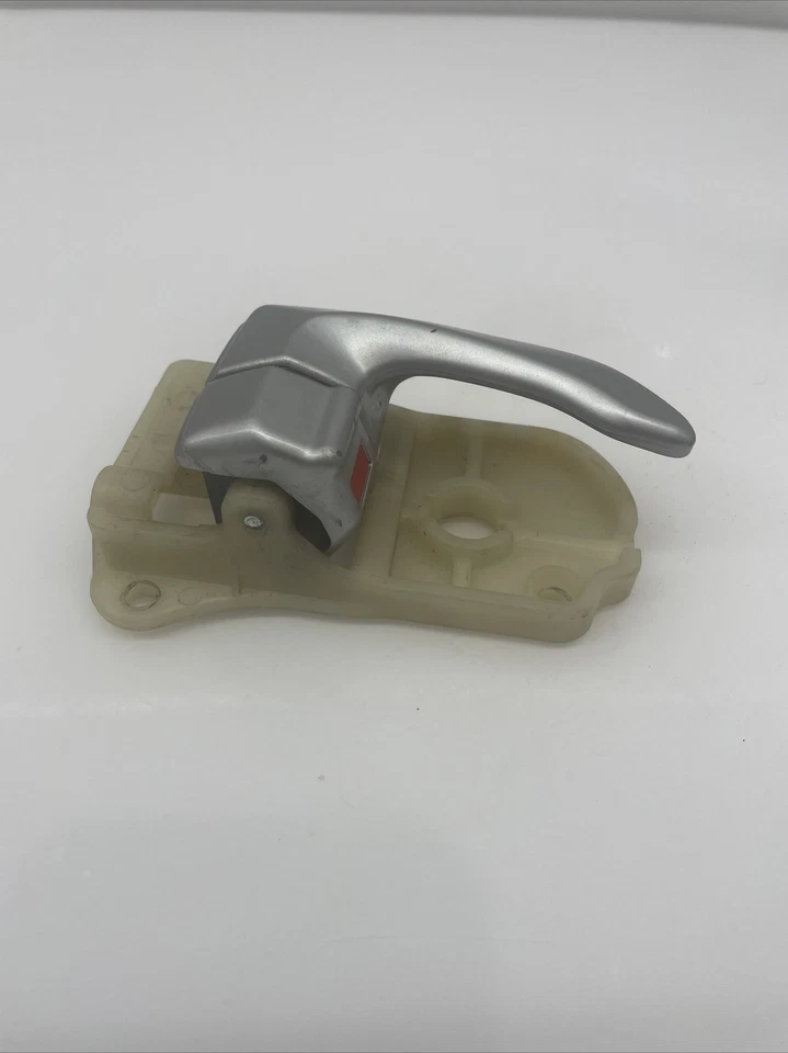 MANIJA PUERTA INTERIOR 2006 2007 2008 2009 2010 2011 HYUNDAI AZERA TRASERA DERECHA INTERIOR Foto 4 de 4