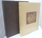 Loyal Volunteers of London and Environs--Infantry and Cavalry - Rowlandson HB