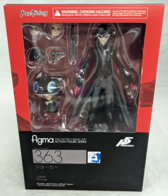 363 figma ジョーカー s-l400.jpg