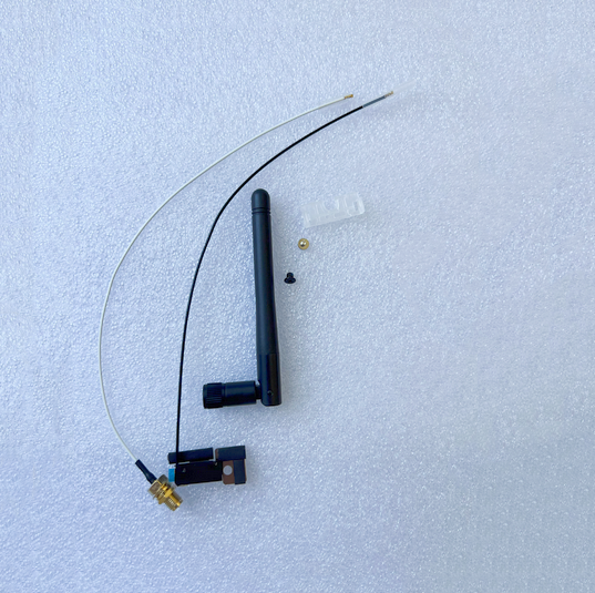 Dell Optiplex Micro Desktop WiFi Antenna Cable - 2.5G Replacement Antenna