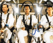 * KEVIN BACON * signed autographed 8x10 photo * APOLLO 13 * 2