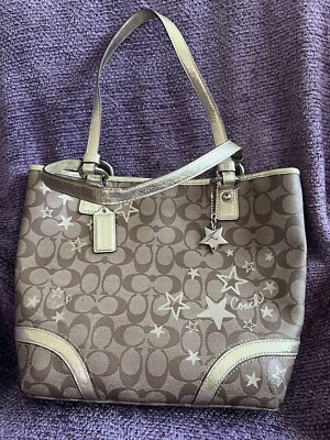 COACH サッチェル　スタープリント s-l400.jpg