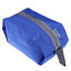 thumbnail 6 - Outdoor camping hiking travel storage bags waterproof swimming bag travel k S6