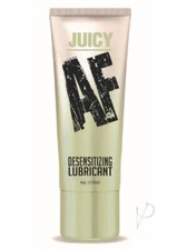 Relaxing Desensitizing Numbing Gel Sexual Enhancer Lubricant Desensitizer Lube