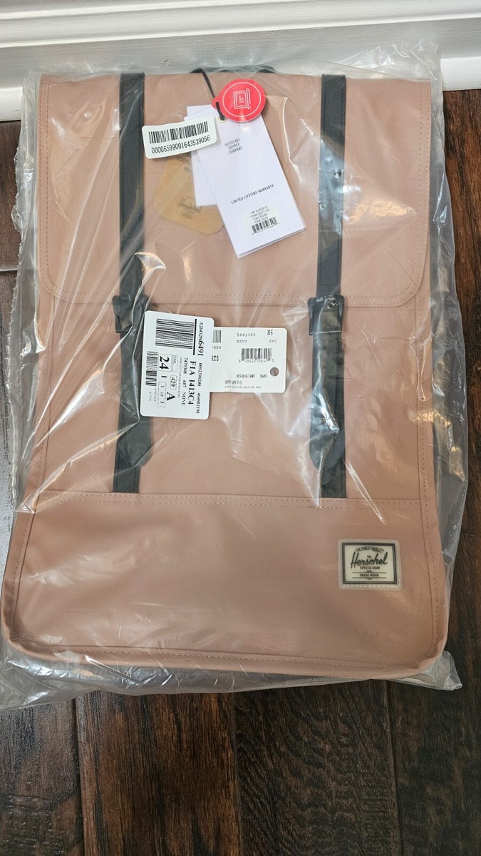 gregory backpacking backpack Wander 12L coyote tactical bag Size:18L JanSport Big Student Backpack, which can also fit
