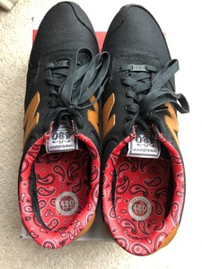 new balance x herschel 420 uk