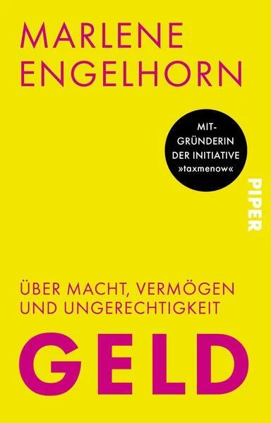 Bild 1 von 9