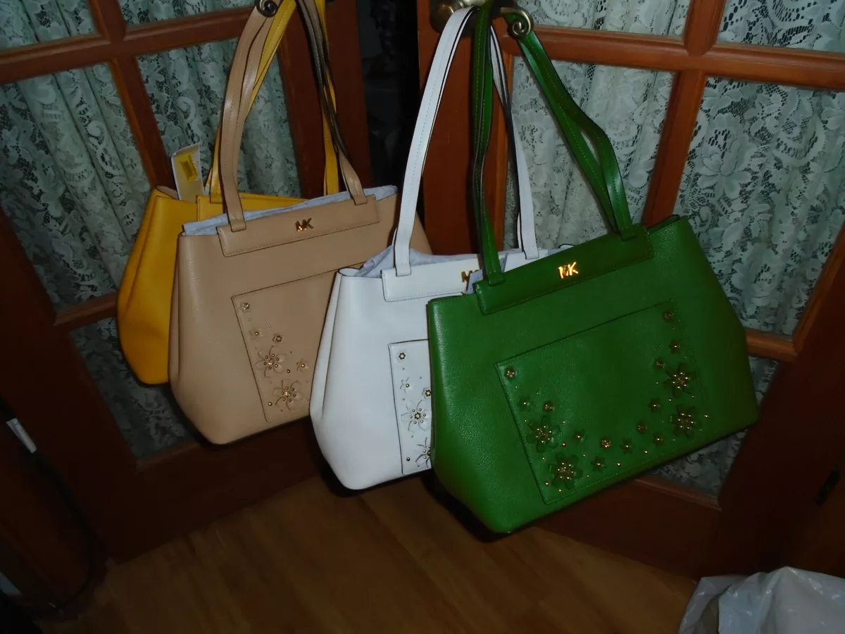 Michael sales kors meredith