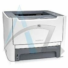HP LaserJet P2015D (CB367A) Seller Reman