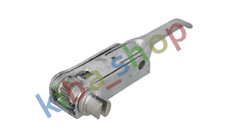 TARPAULIN TENSIONER