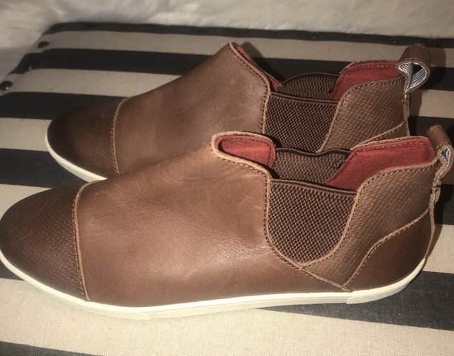 olukai ebay
